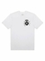 Camisa Thug Nine Sin - comprar online