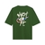 Camisa Nike Just Do It na internet