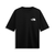 Camisa The North Face - comprar online