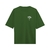 Camisa Nike Just Do It - comprar online