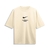 Camisa Nike Swoosh - comprar online