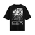 Camisa The North Face na internet