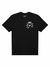 Camisa Thug Nine Sin - comprar online
