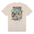 Camisa Thug Nine BBQ na internet