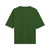 Camisa Nike SB na internet