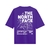 Camisa The North Face na internet
