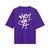 Camisa Nike Just Do It na internet