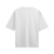 Camisa Nike SB na internet