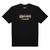 Camisa Thug Nine BBQ - comprar online