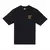 Camisa HIGH Drako - comprar online
