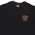 Camisa HIGH Drako - loja online