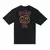 Camisa HIGH Drako - Na Faixa Streetwear | Roupas Masculinas | Moda Urbana