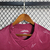 Camisa do West Han home 23/24 - Masculina Umbro - Vinho - comprar online