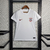 Camisa do Corinthians home 23/24 - Feminina Nike - Branca