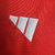 Camisa do Internacional home 23/24 - Feminina Adidas - Vermelha - INVICTUS SPORT