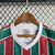 Camisa do Fluminense home 23/24 - Feminina Umbro - Vermelha - comprar online
