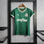 Camisa do Palmeiras home 22/23 - Feminina Puma - Verde
