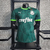 Camisa do Palmeiras Jogador 23/24 - Masculina Puma - Verde
