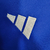 Camisa do Cruzeiro home 23/24 - Feminina Adidas - Azul - INVICTUS SPORT