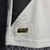Camisa do Vaco home 22/23 - Masculina Kappa - Branca