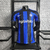 Camisa da Inter de Milão Jogador 22/23 - Masculina Nike - Azul e Preto