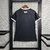 Imagem do Camisa do Corinthians home 23/24 - Feminina Nike - Preto