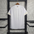 Camisa do Santos home 23/24 - Masculina Umbro - Branca - comprar online