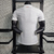 Camisa do Corinthians Jogador 23/24 - Masculina Nike - Branca - INVICTUS SPORT