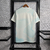 Camisa da Inter de Milão home 23/24 - Masculina Nike - Branca - loja online