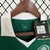 Camisa do Palmeiras home 24/25 - Masculina Puma - Verde - comprar online