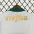 Camisa do Palmeiras home 24/25 - Masculina Puma - Branca - loja online