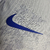 Camisa da França Jogador 22/23 - Masculina Nike - Branca - comprar online