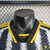 Camisa da Juventus Jogador 23/24 - Masculina Adidas - Preta - comprar online