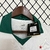 Camisa do Palmeiras home 24/25 - Masculina Puma - Branca - comprar online