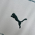 Camisa do Palmeiras home 22/23 - Feminina Puma - Branca - INVICTUS SPORT
