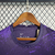 Camisa do Orlando City home 23/24 - Masculina Nike - Roxo - comprar online