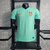 Camisa da China Jogador 22/23 - Masculina Nike - Verde