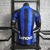 Camisa da Inter de Milão Jogador 22/23 - Masculina Nike - Azul e Preto - INVICTUS SPORT