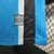 Imagem do Camisa do Grêmio Jogador 23/24 - Masculina Umbro - Azul