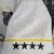 Camisa do Santos home 23/24 - Masculina Umbro - Branca - INVICTUS SPORT