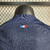 Camisa do PSG 23/24 - Jogador Masculina Nike - Azul e Vermelha - INVICTUS SPORT