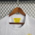 Camisa do Santos home 23/24 - Masculina Umbro - Branca - comprar online