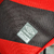 Camisa do Athletico Paranaense home 23/24 - Masculina Umbro - Vermelho - loja online