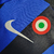 Camisa da Inter de Milão home 22/23 - Masculina Nike - Azul e Preto - comprar online