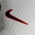 Camisa do Corinthians Jogador 23/24 - Masculina Nike - Branca na internet