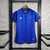 Camisa do Cruzeiro home 23/24 - Feminina Adidas - Azul