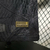 Camisa do Sporting 23/24 - Jogador Masculina CR7 - Preto - INVICTUS SPORT