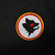 Camisa da Roma home 23/24 - Masculina Adidas - Preta - INVICTUS SPORT