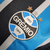 Camisa do Grêmio Jogador 23/24 - Masculina Umbro - Azul na internet
