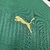Camisa do Palmeiras home 24/25 - Masculina Puma - Verde na internet